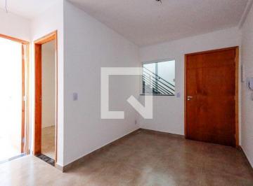 Apartamento · 40m² · 2 Quartos · Apartamento para Aluguel - Santana, 2 Quartos,  40 m² - São Paulo
