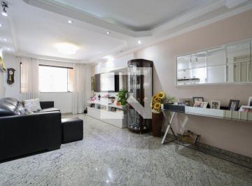 Casa de 3 quartos, São Paulo · Casa para Aluguel - Santana, 3 Quartos,  330 m² - São Paulo