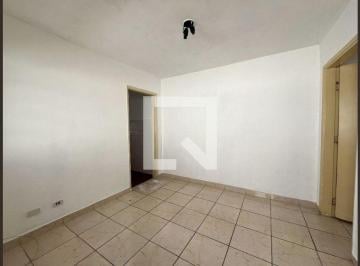 Casa · 40m² · 1 Quarto · Casa para Aluguel - Jabaquara, 1 Quarto, 40 m² - São Paulo