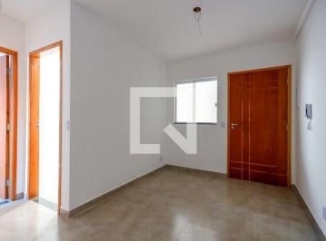 Apartamento · 39m² · 2 Quartos · Apartamento para Aluguel - Santana, 2 Quartos,  39 m² - São Paulo
