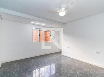 Casa · 44m² · 1 Quarto · Casa para Aluguel - Lajeado, 1 Quarto,  44 m² - São Paulo