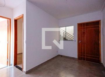 Apartamento · 40m² · 2 Quartos · Apartamento para Aluguel - Santana, 2 Quartos,  40 m² - São Paulo