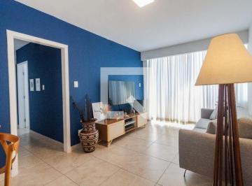 Apartamento · 69m² · 2 Quartos · 1 Vaga · Apartamento para Aluguel - Coqueiros, 2 Quartos, 69 m² - Florianópolis