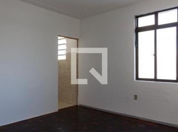 Apartamento · 40m² · 1 Quarto · Apartamento à Venda - Menino Deus, 1 Quarto,  40 m² - Porto Alegre