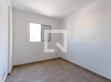Apartamento · 44m² · 2 Quartos · Apartamento à Venda - Santana, 2 Quartos, 44 m² - São Paulo