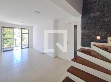 Apartamento · 141m² · 3 Quartos · 2 Vagas · Apartamento à Venda - São Domingos , 3 Quartos,  141 m² - Niterói