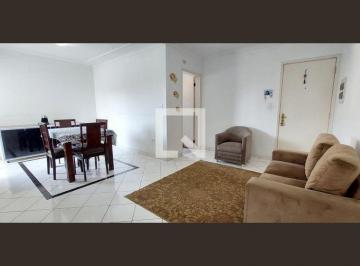 Apartamento · 71m² · 2 Quartos · 1 Vaga · Apartamento à Venda - Centro, 2 Quartos, 71 m² - Santo André