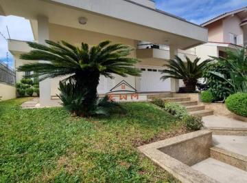 Casa · 328m² · 4 Quartos · 2 Vagas · Casa de Alto Padrão com 4 Dormitórios em Farroupilha - Centro