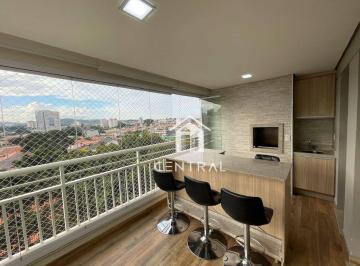 9e76cb127a9857fc1896efd824bef172367fef1b · Apartamento a venda - Condomínio Carpe Diem - 3 Dormitórios - 2 Suíte - 2 Vagas - Maia Guarulhos/SP