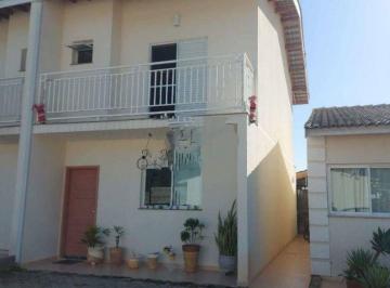 18770d0a84b007b853ba4b45a1b2f4ca66e69871 · Casa com 2 dormitórios à venda, no Condomínio Residencial Bonanza - Bom Jesus dos Perdões/SP - CA556