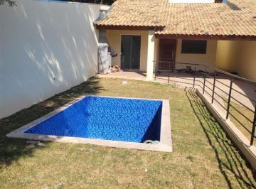 Casa · 120m² · 3 Quartos · 4 Vagas · Casa à venda - em Terra Preta