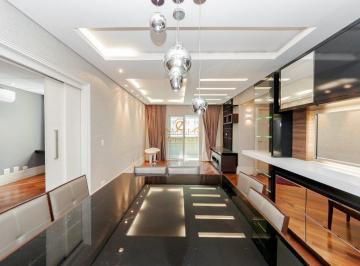5822_i4z8YVDUs1I722_58226684631b7212d.jpg · APARTAMENTO COM 3 DORMITÓRIOS À VENDA