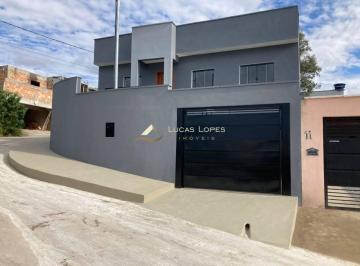 LHC_17_2024-04-18_11-26-21.jpg · Casa para venda Cidade Universitária São João Del Rei