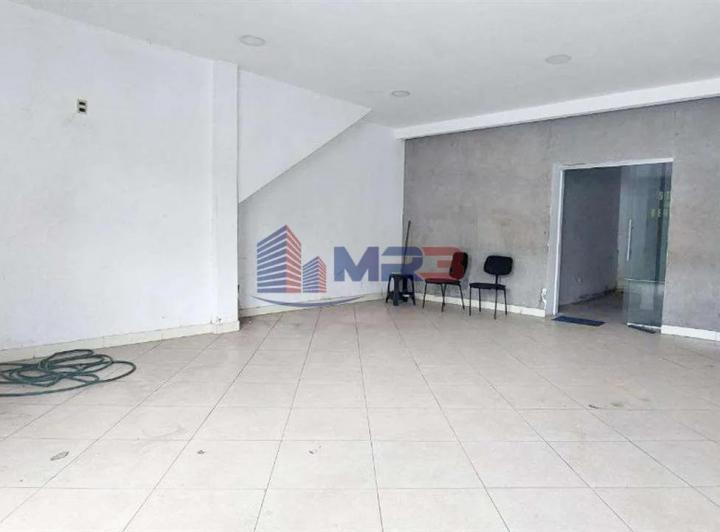 Foto do imóvel - Ponto Comercial Estratégico na Av