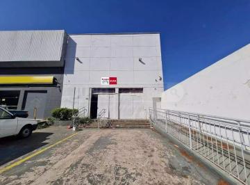 Comercial · 501m² · 8 Vagas · Salão para aluguel, 8 vagas, Paulista - Piracicaba/SP