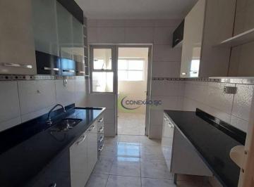 d774169dfae694e9c09243d9c16ff5316fa24975 · Apartamento com 2 dormitórios à venda, 76 m² - Vila Adyana - SJC/SP