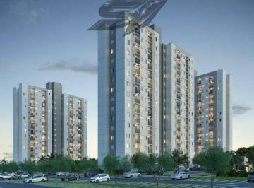 Apartamento · 41m² · 2 Quartos · 1 Vaga · Apartamento em Jardim Denadai (Nova Veneza), Sumaré/SP de 41m² 2 quartos à venda por R$ 265.000,00