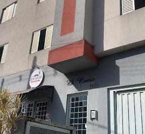 Apartamento · 67m² · 2 Quartos · 1 Vaga · Apartamento em Centro, Jaguariúna/SP de 67m² 2 quartos à venda por R$ 350.000,00