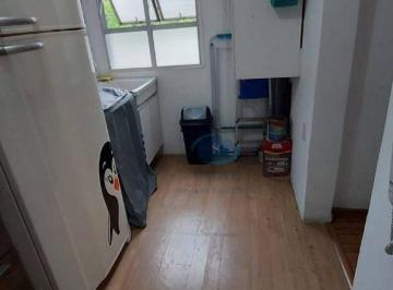 Apartamento · 60m² · 2 Quartos · 1 Vaga · Apartamento em São João Clímaco, São Paulo/SP de 60m² 2 quartos à venda por R$ 270.000,00