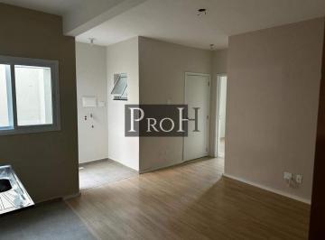 Apartamento · 50m² · 2 Quartos · 1 Vaga · Apartamento em Santa Maria, Santo André/SP de 50m² 2 quartos à venda por R$ 350.000,00