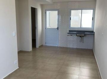 Apartamento · 32m² · 1 Quarto · Apartamento em Vila Carrão, São Paulo/SP de 32m² 1 quartos à venda por R$ 320.000,00
