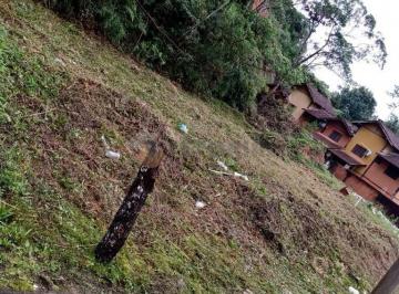 4e7e94732fda3157e4ae5cf87c97d646e8b3e6d2 · Terreno à venda, 612 m² por R$ 630.000,00 - Martim de Sá - Caraguatatuba/SP