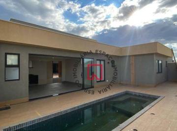 e70def6101b32103593d0f33f7352786f351e887 · SHA CONJUNTO 04 - PRÓXIMO AO DONA DE CASA