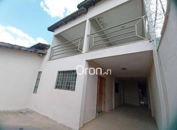 222a21d9f9e29747ad99199ed49b3679d55d497d · Sobrado à venda, 290 m² por R$ 750.000,00 - Parque Oeste Industrial - Goiânia/GO