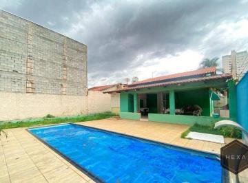 f8fd09dc7692e389d593163a3d8423eab89850b0 · Casa à venda na Cidade Jardim - Goiânia/GO