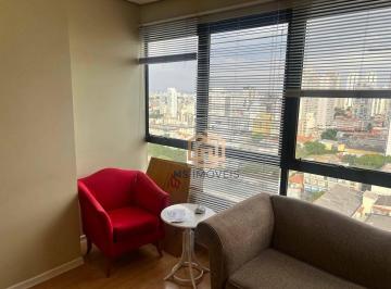 45e3ca8027e9bbdfaeb897895a80962436a952c7 · SALA COMERCIAL á VENDA 38m², 2 Salas e 2 Banheiros, Vila Mariana - São Paulo
