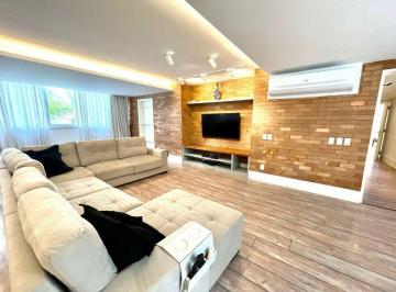 bdf3f2e607fcf9d0a15cd0d2ed7e5f96ae132773 · Apartamento com 4 dormitórios para alugar, 490 m² por R$ 62.230,00/mês - Ipanema - Rio de Janeiro/RJ