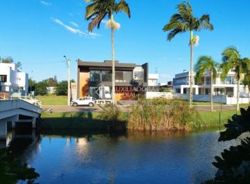 474933_i8oBtGU3e57U8AV89_474933662919da51398.jpg · Melhor Localização no City Park e 4 Dormitórios e 3 Suítes