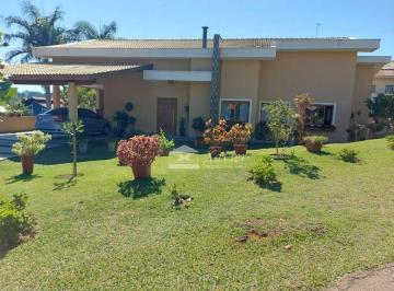 30d7c3d45fe735f9794815e227fe739275460cfd · Casa com 3 dormitórios à venda, 225 m² por R$ 1.198.000,00 - Paysage Clair - Vargem Grande Paulista/