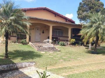 a103206b2564da390dcaeebd130bc1bc0994cb5a · Chácara com 3 dormitórios à venda, 2500 m² por R$ 1.100.000,00 - Puris - Ibiúna/SP