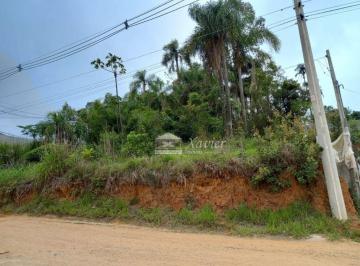 48fa220b5c71523a58f739d57bd01756ee359027 · Terreno à venda, 1247 m² por R$ 680.000,00 - Remanso - Cotia/SP
