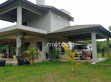 37942f0830604bad73a07d6fd7a50fa1f21a0852 · Sítio à venda, 63000 m² por R$ 2.500.000,00 - Freguesia da Escada - Guararema/SP