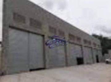 b85eb1c825ad7c9f42d87c36ff1f70ec72cb2d34 · Galpão para alugar, 125 m² por R$ 3.900,00/mês - Jardim Lúcia - São Paulo/SP