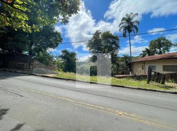ac8f163fc1f5dd5bb62af280561fb239ea5cd19c · Terreno à venda, 1780 m² por R$ 500.000,00 - Parque Jatibaia (Sousas) - Campinas/SP