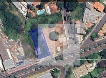 597e675cccb22b67dae599c451de5ca1aad59939 · Terreno para alugar, 1000 m² por R$ 5.948,08/mês - Vila Sônia (Sousas) - Campinas/SP
