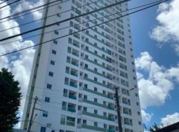 b4be58fade22a72e49cacd25059f644129137c6a · Apartamento à venda - Ilha do Retiro - Recife/PE
