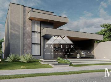 3a83fa5fe76aa4291ab15bb325ca88697cc9e7bd · Casa com 3 dormitórios à venda, 128 m² por R$ 960.000,00 - Condomínio Residencial Iguaçu - Foz do Ig