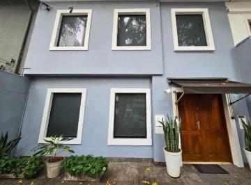 9950eba5f4f9af76f614f6e2c7336528027a2e37 · SOBRADO COMERCIAL 190 M² | 8 SALAS | 5 BANHOS | 2 DEPÓSITOS | 2 VAGAS
