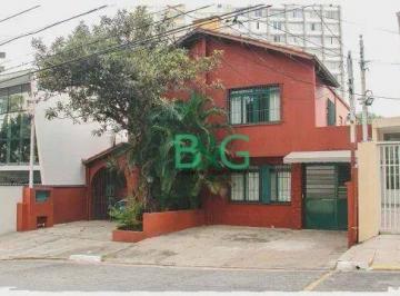 0bdf47d7ca75550750b265a1ae66a24bdcb0b651 · Sala para alugar, 22 m² por R$ 4.000,00/mês - Paraíso - São Paulo/SP