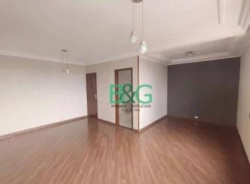 648b310cbf9f62d6a3fd8fe1c788f070c5cc779d · Apartamento com 3 dormitórios à venda, 90 m² por R$ 700.000,00 - Vila Alexandria - São Paulo/SP