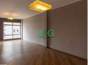 1e3f2a5f348f094a51c8fd98aa874fc5f2bc6e5a · Apartamento à venda, 97 m² por R$ 1.199.000,00 - Bela Vista - São Paulo/SP