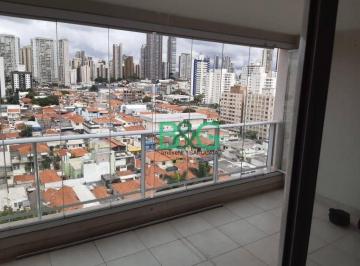 674de9f99e69de772e8390b13498ba507e3b779f · Apartamento à venda, 71 m² por R$ 950.000,00 - Vila Gomes Cardim - São Paulo/SP