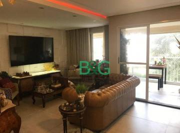 03dd2f1e9204161d636f6c0bb0e0a87269bdd9a0 · Apartamento à venda, 78 m² por R$ 750.000,00 - Vila Formosa - São Paulo/SP