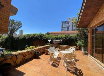 4ed0b877c4b8e57d782a2115b5658798cbf0ac9c · Casa com 3 dormitórios para alugar, 357 m² por R$ 11.373,12/mês - Jardim Santa Rosália - Sorocaba/SP