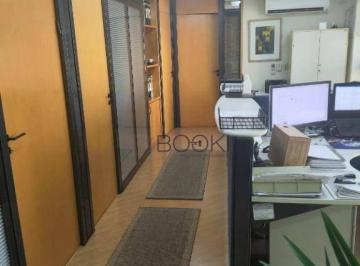 Recepção · Oportunidade - Paul harris - 361 m² - Santo Amaro