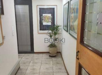 Corredor · Laje comercial com 360m² à venda na Chácara Santo Antônio